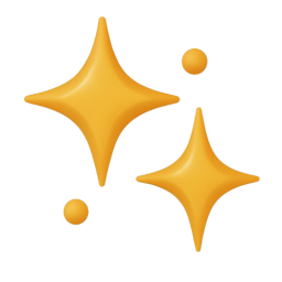 Estrela